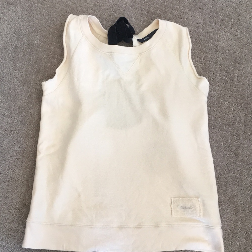 Marc Jacobs Top